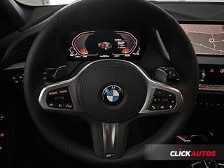 BMW SERIE 1 118DA 2.0 150CV M SPORT