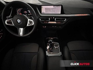 BMW SERIE 1 118DA 2.0 150CV M SPORT