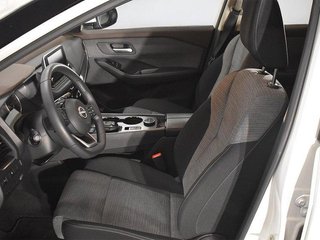 NISSAN X-TRAIL 1.5 E-POWER 213CV 4X4 ACENTA