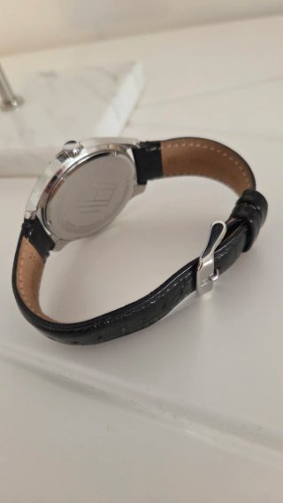 Reloj Tommy Hilfiger