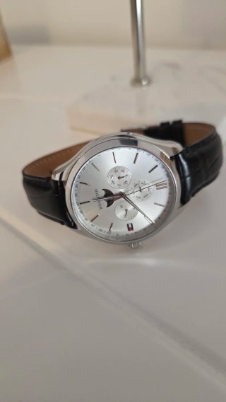 Reloj Tommy Hilfiger