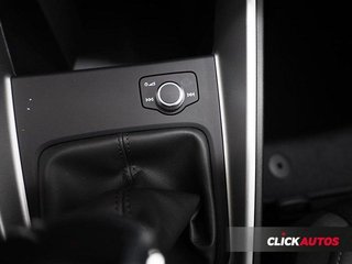 AUDI A1 SPORTBACK 25 TFSI 95CV ADRENALIN
