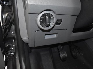 VOLKSWAGEN CARAVELLE 2.0 TDI 110CV ORIGIN 9 PLAZAS