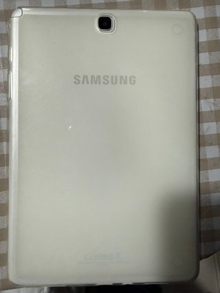 Samsung Galaxy Tab A 9,7” SM-T550