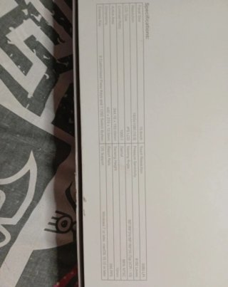 Tableta Gráfica GAOMON PD156 PRO
