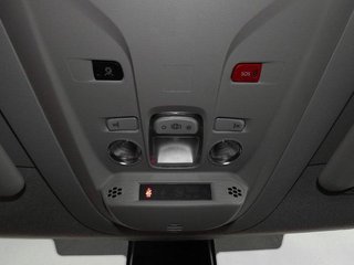 CITROEN BERLINGO TALLA XL 1.5 BLUEHDI 100CV FURGON LONG