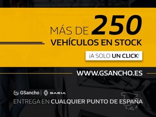 2018 BMW X3 sDrive18d SDrive18d