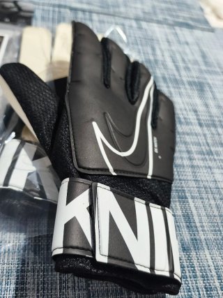 Guantes de Portero Nike GK Match
