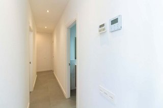 Piso en alquiler en La Dreta de l'Eixample en Barcelona