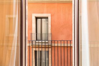 Piso en alquiler en La Dreta de l'Eixample en Barcelona