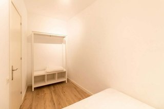 Piso en alquiler en La Dreta de l'Eixample en Barcelona