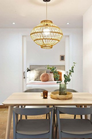 Piso en alquiler en El Gòtic en Barcelona