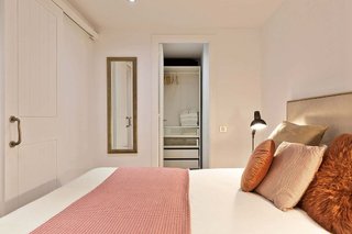 Piso en alquiler en El Gòtic en Barcelona