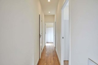 Piso en alquiler en El Raval en Barcelona