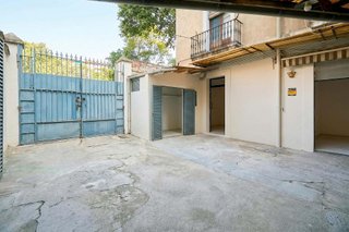 Piso en alquiler en El Raval en Barcelona