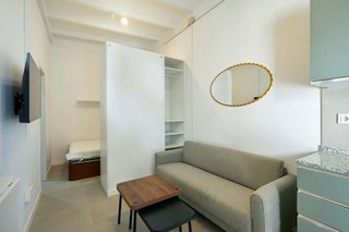 Piso en alquiler en El Raval en Barcelona