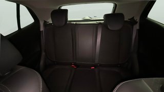 Opel Mokka X 1.4 Turbo GLP Innovation 4X2 103 kW (140 CV)
