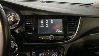 Opel Mokka X 1.4 Turbo GLP Innovation 4X2 103 kW (140 CV)