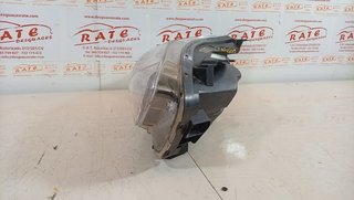 FARO DERECHO KIA CEED Concept