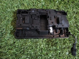 Luz interior volkswagen 2ga947105 t-roc * 94047