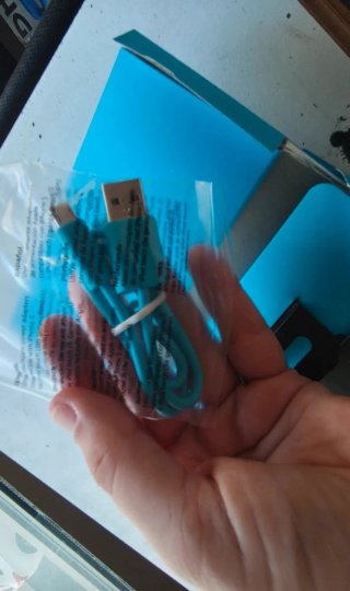 Mando Logitech PowerShell iPhone 5 / 5s NUEVO
