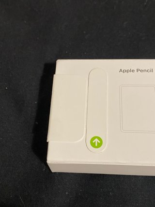 Apple Pencil Pro MX2D3ZM/A PRECINTADO