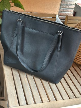 Bolso Michael Kors Negro
