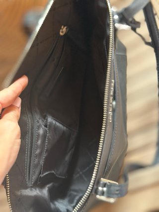 Bolso Michael Kors Negro