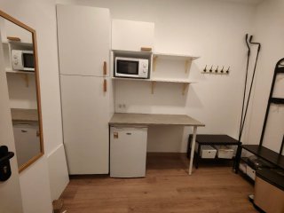 Montador ikea/montaje de muebles y armarios