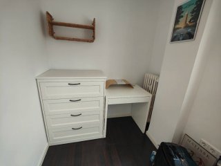 Montador ikea/montaje de muebles y armarios