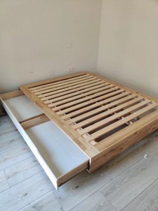 Montador ikea/montaje de muebles y armarios
