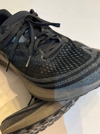 Merrell Morphlite Gore-Tex Zapatillas