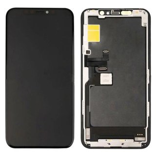 Schermo per iPhone 11 Pro (JK Incell)