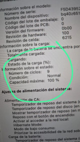 MacBook Air 13 6
