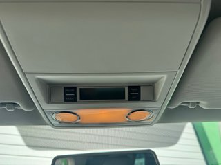 Volkswagen Multivan T6 perfecta