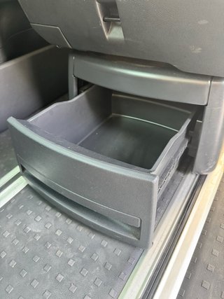 Volkswagen Multivan T6 perfecta