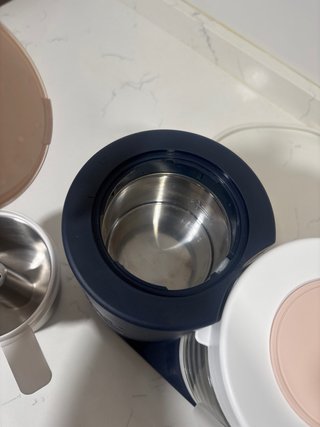 Beaba Babycook con accesorio para arroz