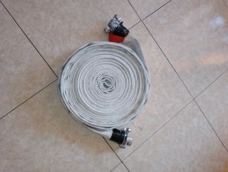 Mangueras,45mm,15 m, 10€ cada 1