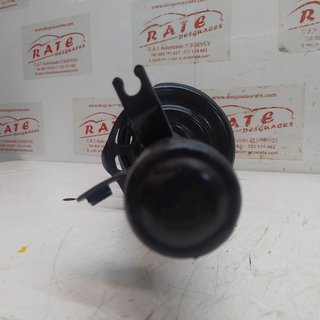 AMORTIGUADOR DELANTERO IZQUIERDO TOYOTA AYGO (KGB/WNB) Básico