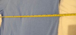 Maglione Ralph Lauren Celeste