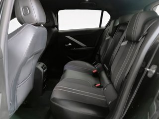 Opel Astra 1.2 Turbo XHT GS 96 kW (130 CV)