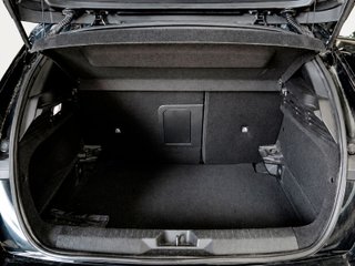Opel Astra 1.2 Turbo XHT GS 96 kW (130 CV)