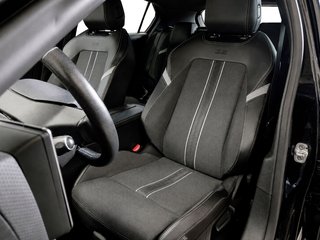 Opel Astra 1.2 Turbo XHT GS 96 kW (130 CV)