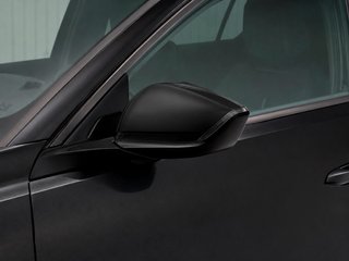 Opel Astra 1.2 Turbo XHT GS 96 kW (130 CV)