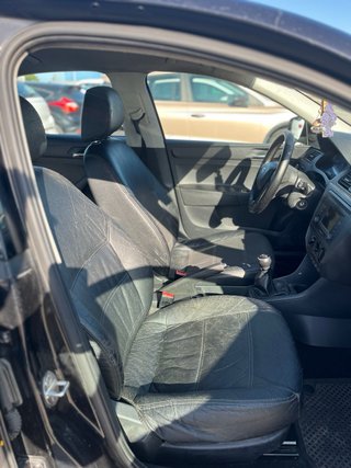 SEAT Toledo 2015