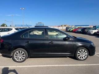 SEAT Toledo 2015