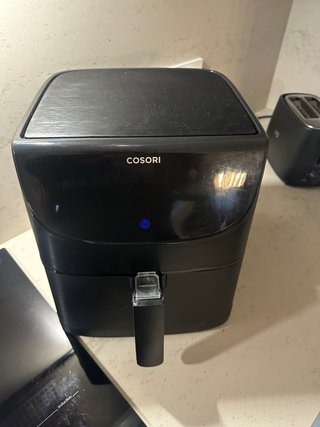 Cosori 5.5L Freidora de Aire