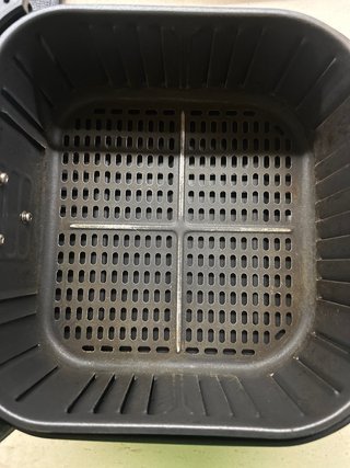 Cosori 5.5L Freidora de Aire