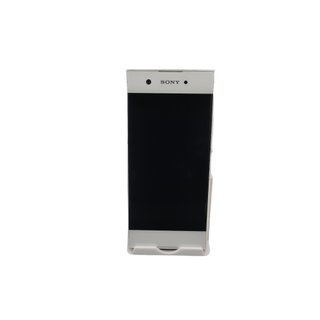 SONY XPERIA XA1  (G3121)
