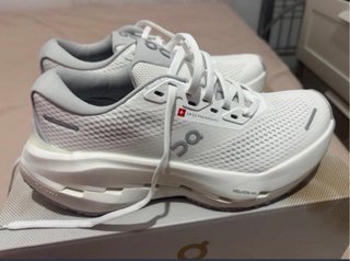 Bambas runing
